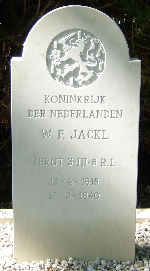 jackl.w.f.2008.jpg