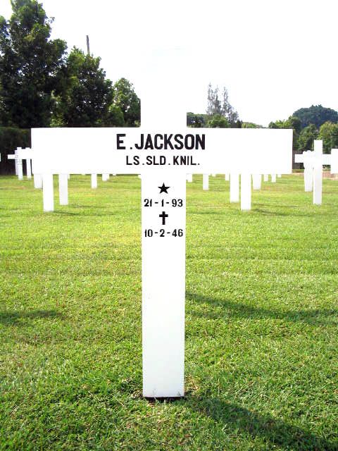 jackson.e.2004.jpg.JPG