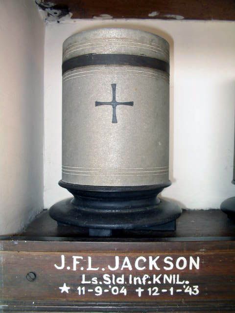 jackson.j.f.l.2005.jpg