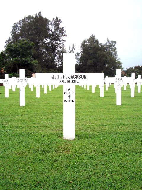 jackson.j.t.f.2005.jpg