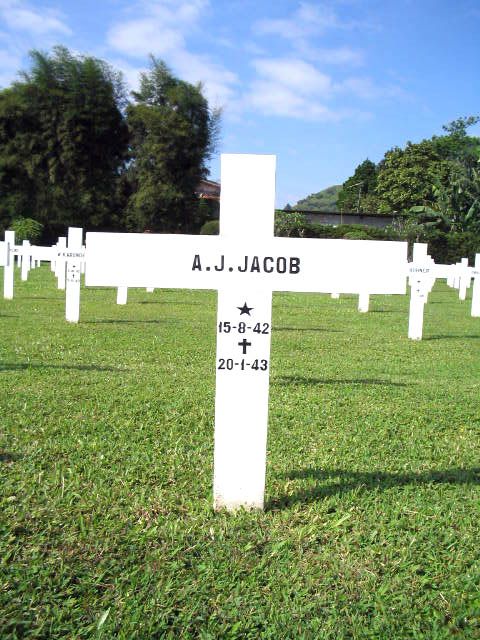 jacob.a.j.2005.jpg