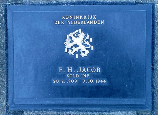 Jacob.F.H.2008.jpg