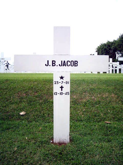 jacob.j.b.2005.jpg