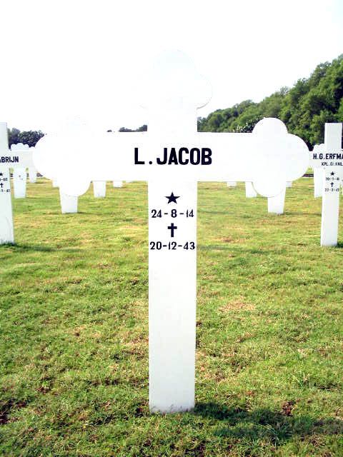 jacob.l.2005.jpg