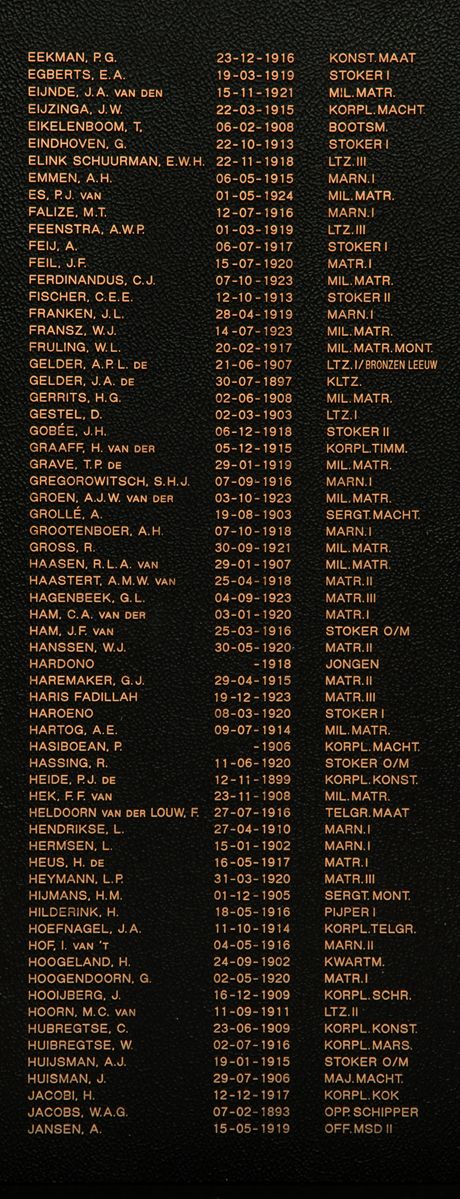 plaat11(50).jpg