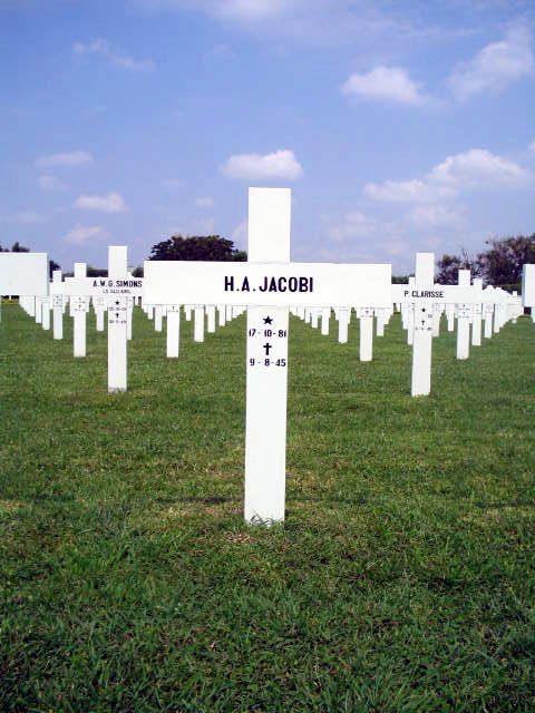 jacobi.h.a.2005.jpg
