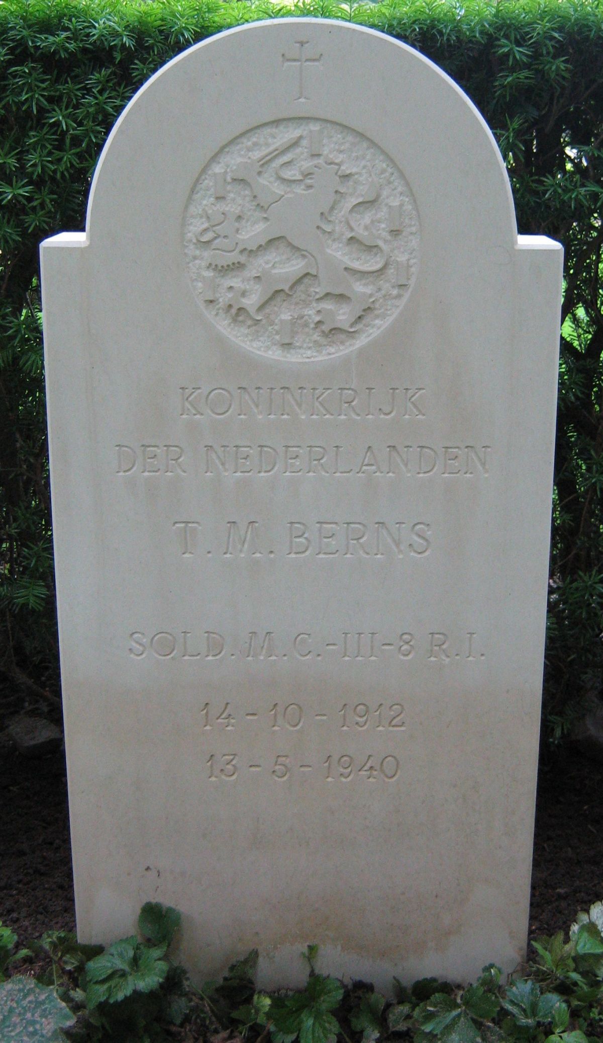 berns.t.m.2008.jpg