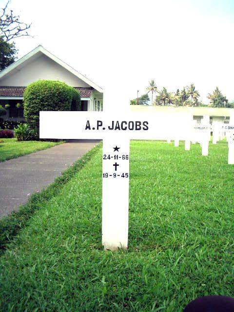 jacobs.a.p.2005.jpg