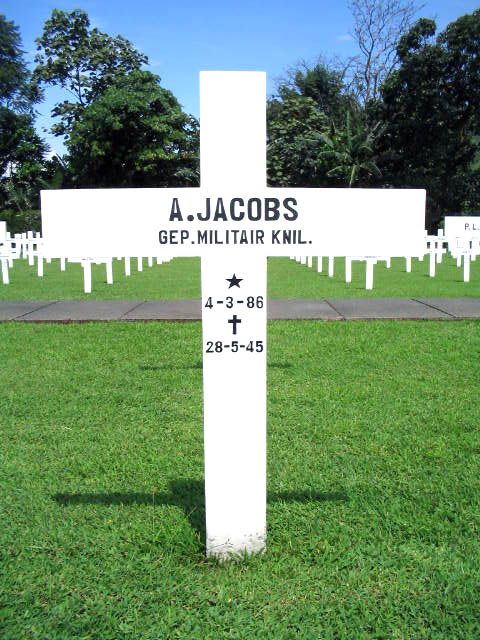 jacobs.a.2005.jpg
