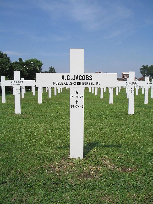 jacobs.a.c.2005.jpg