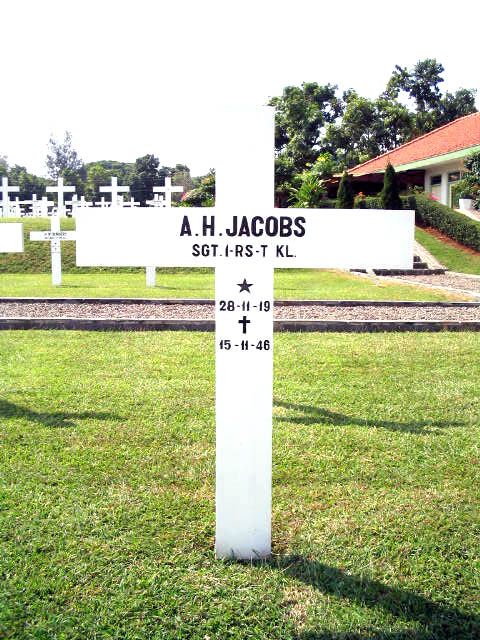 jacobs.a.h.2004.jpg.JPG