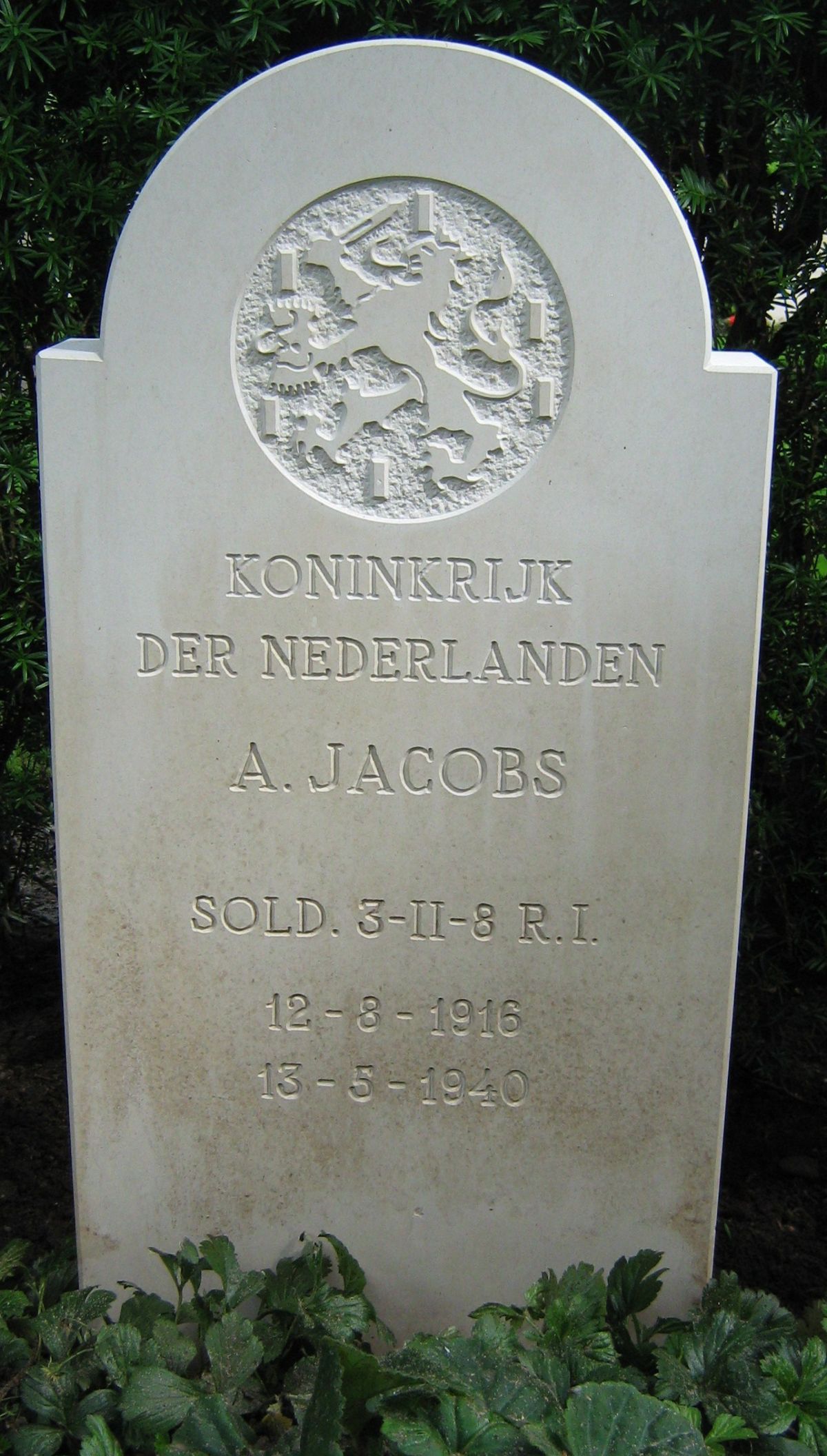 jacobs.a.2008.jpg
