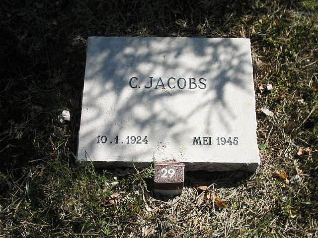 069359.JPG