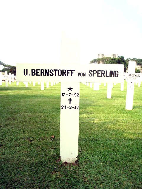 bernstorff.sperling.von.u.2005.jpg