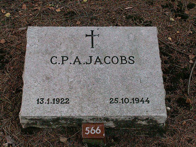 C.P.A.Jacobs.jpg