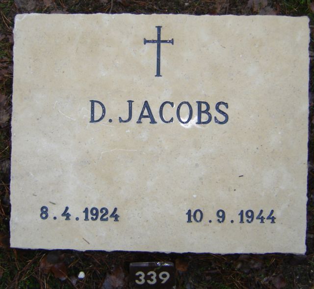 jacobs.d.2008.jpg