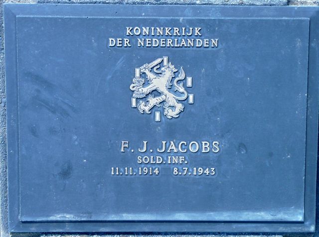 Jacobs.F.J.2008.jpg