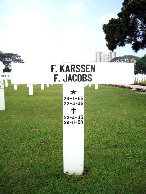jacobs.f.2005.jpg