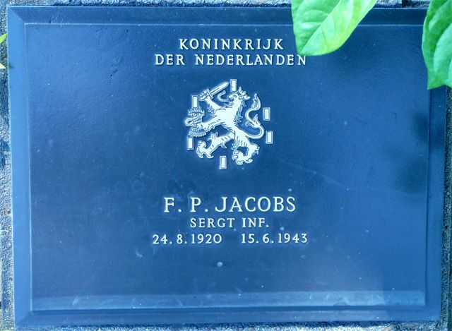 Jacobs.F.P.2008.jpg
