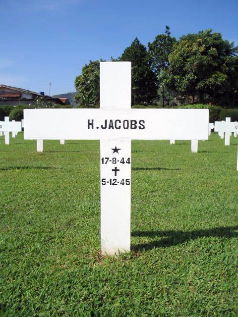 jacobs.h.2005(1).jpg