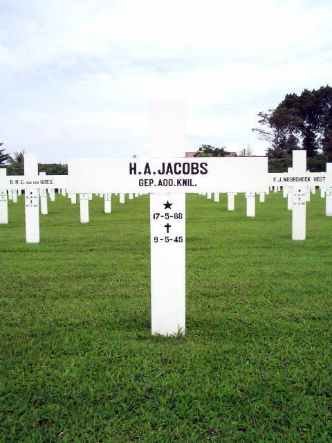jacobs.h.a.2005(1).jpg