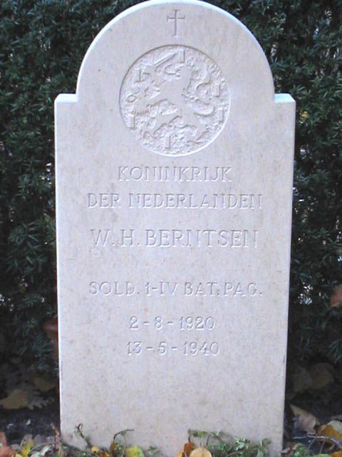 w.h.berntsen(1).jpg