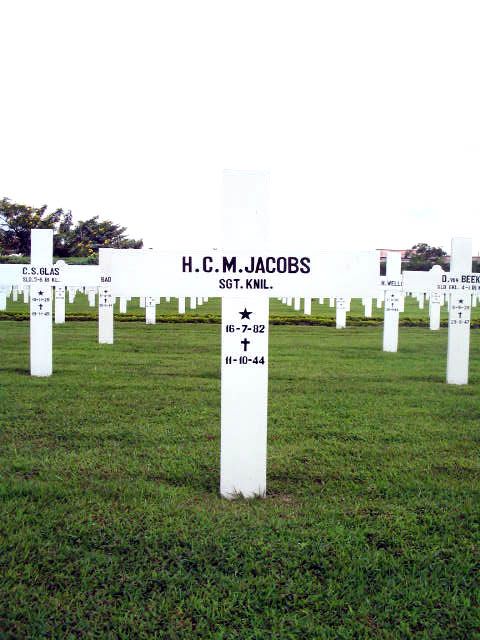 jacobs.h.c.m.2005.jpg