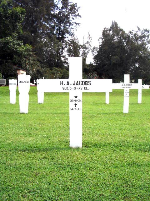 jacobs.h.a.2005.jpg