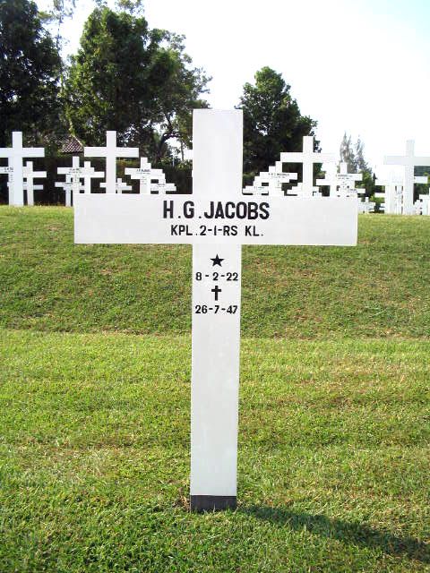 jacobs.h.g.2004.jpg.JPG