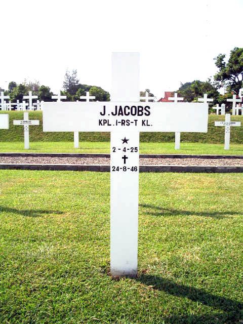 jacobs.j.2004.jpg.JPG