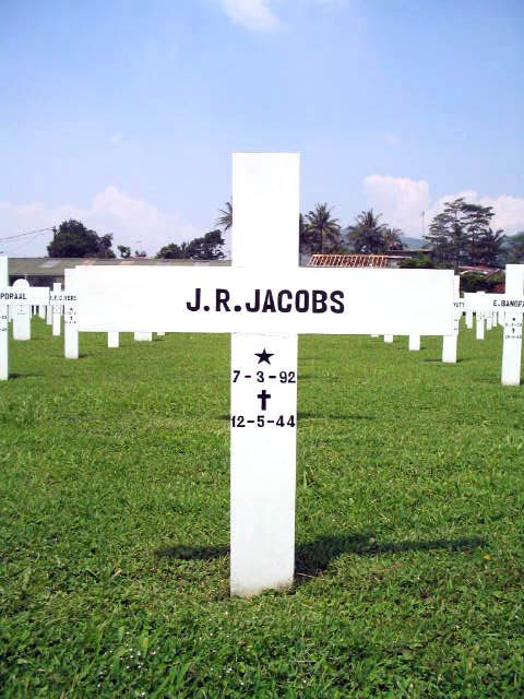 jacobs.j.r.2005.jpg