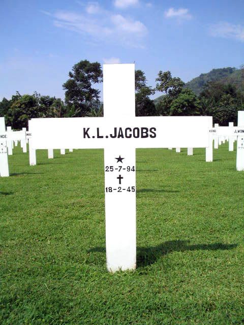 jacobs.k.l.2005.jpg