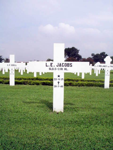 jacobs.l.e.2005.jpg