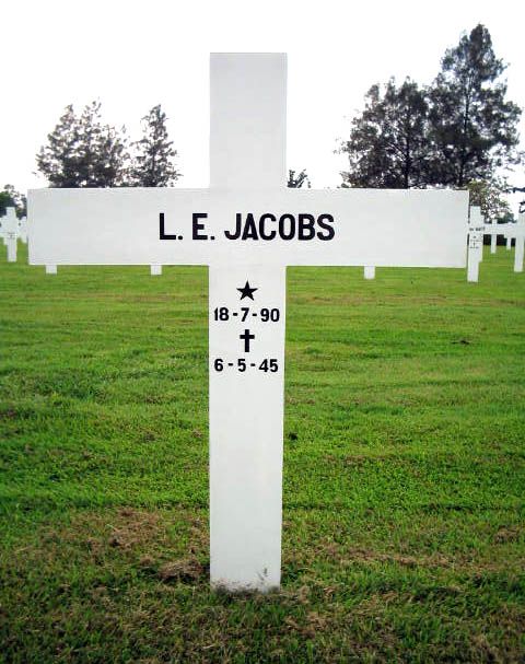jacobs l.e.2004.jpg