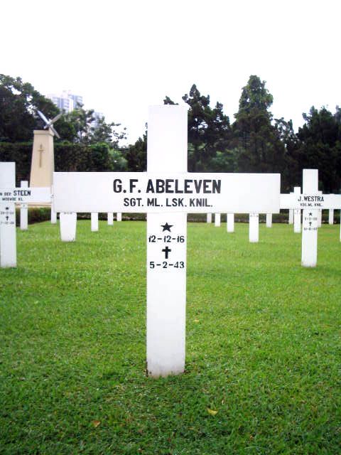 abeleven.g.f.2005.jpg