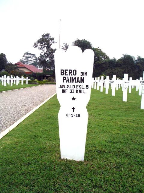 bero bin paiman.2005.jpg
