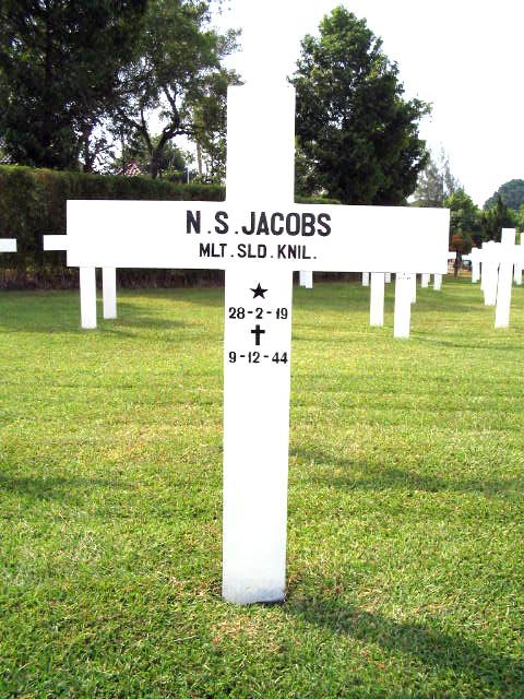 jacobs.n.s.2004.jpg.JPG