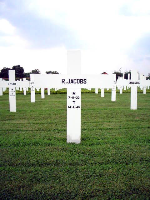 jacobs.r.2005(1).jpg