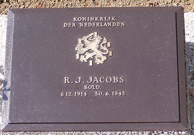 jacobs.r.j.2006.jpg