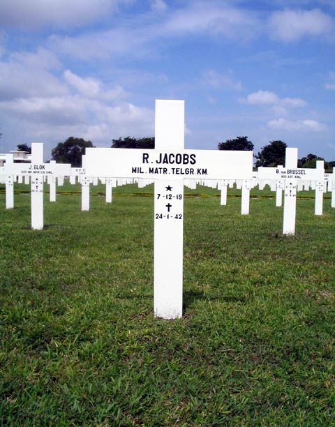 jacobs.r.2005.jpg