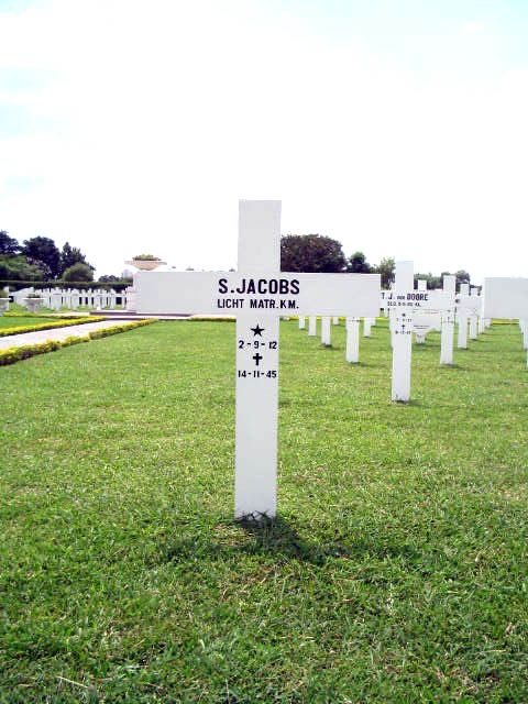 jacobs.s.2005.jpg