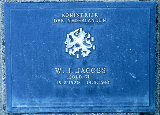 Jacobs.W.J.2008.jpg