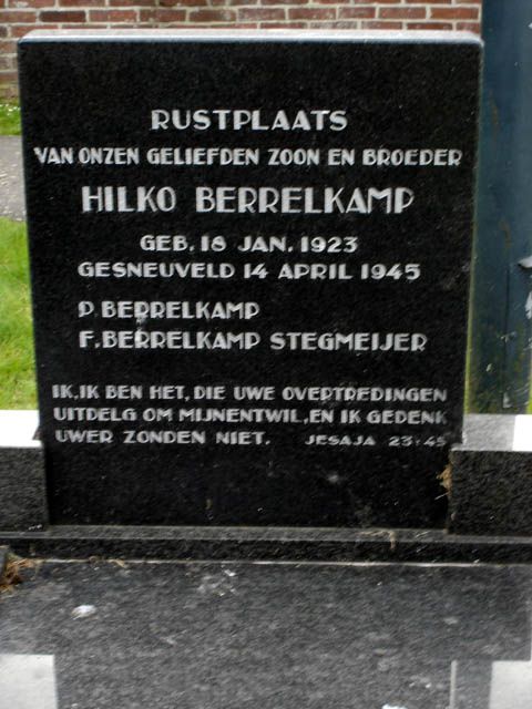 Berrelkamp.Hilko.2005.jpg