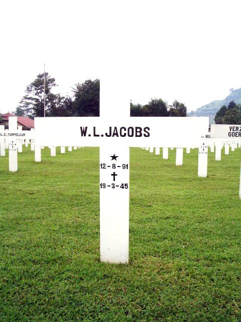 jacobs.w.l.2005.jpg