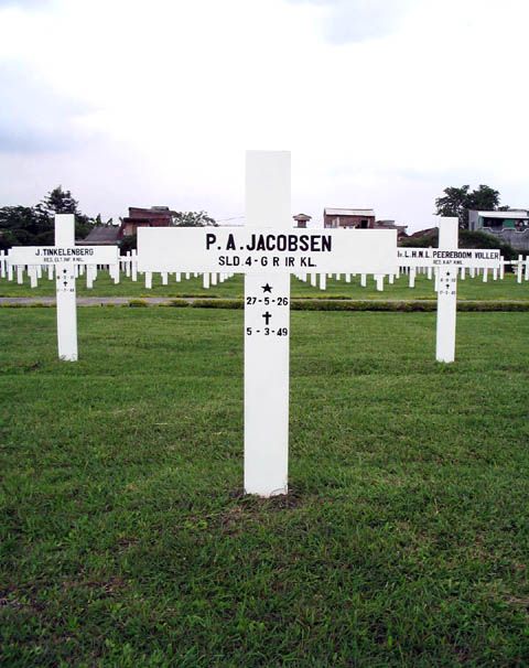 jacobsen.p.a.2005.jpg