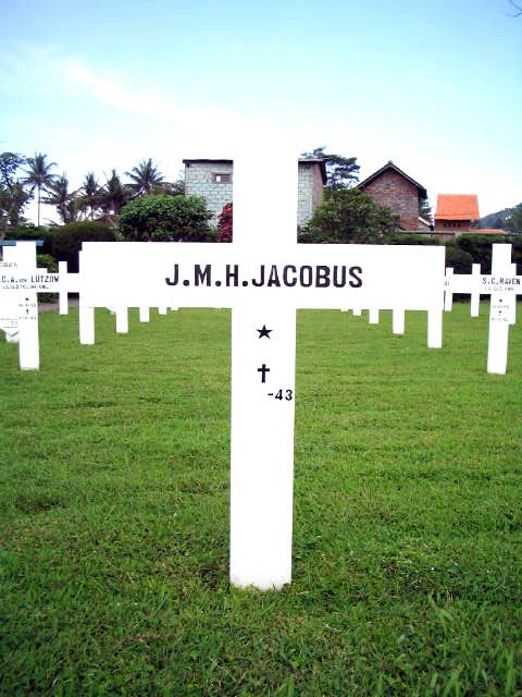 jacobus.j.m.h.2005.jpg