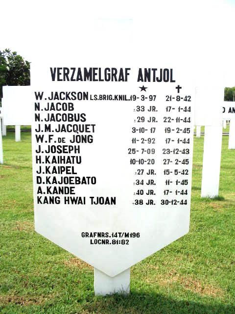 jackson.w.2005.jpg