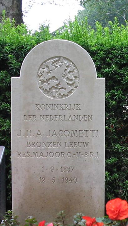 J.H.A.Jacometti.jpg