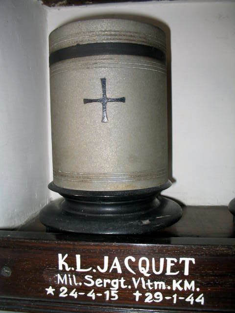 jacquet.k.l.2005.jpg