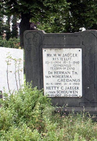 Jaeger M.W.jpg